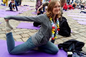 yoga-in-lviv