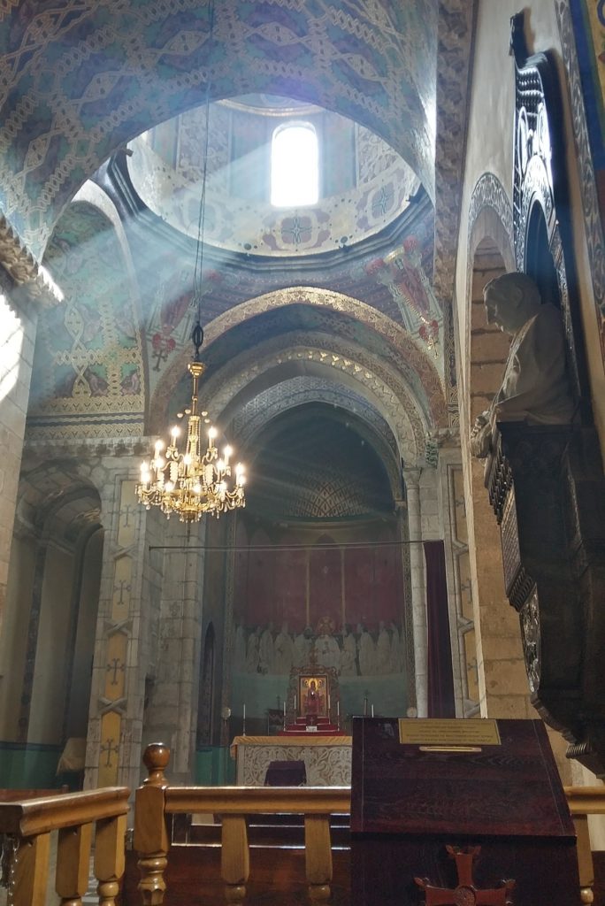 ormianska-katedra-lwow