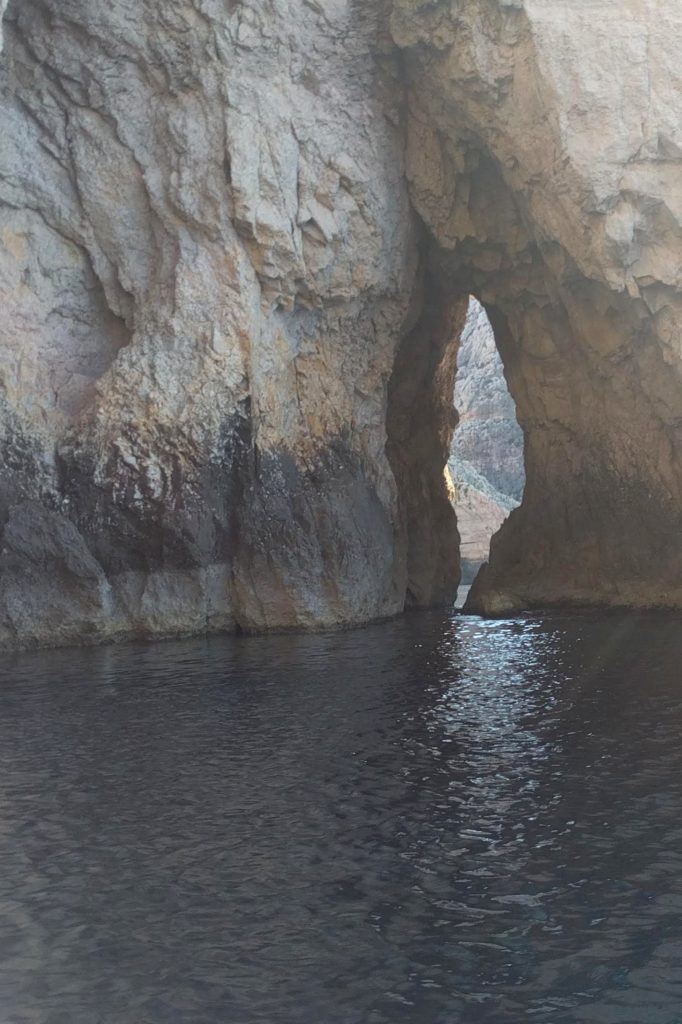 blue-grotto-trip-blekitna-grota-malta