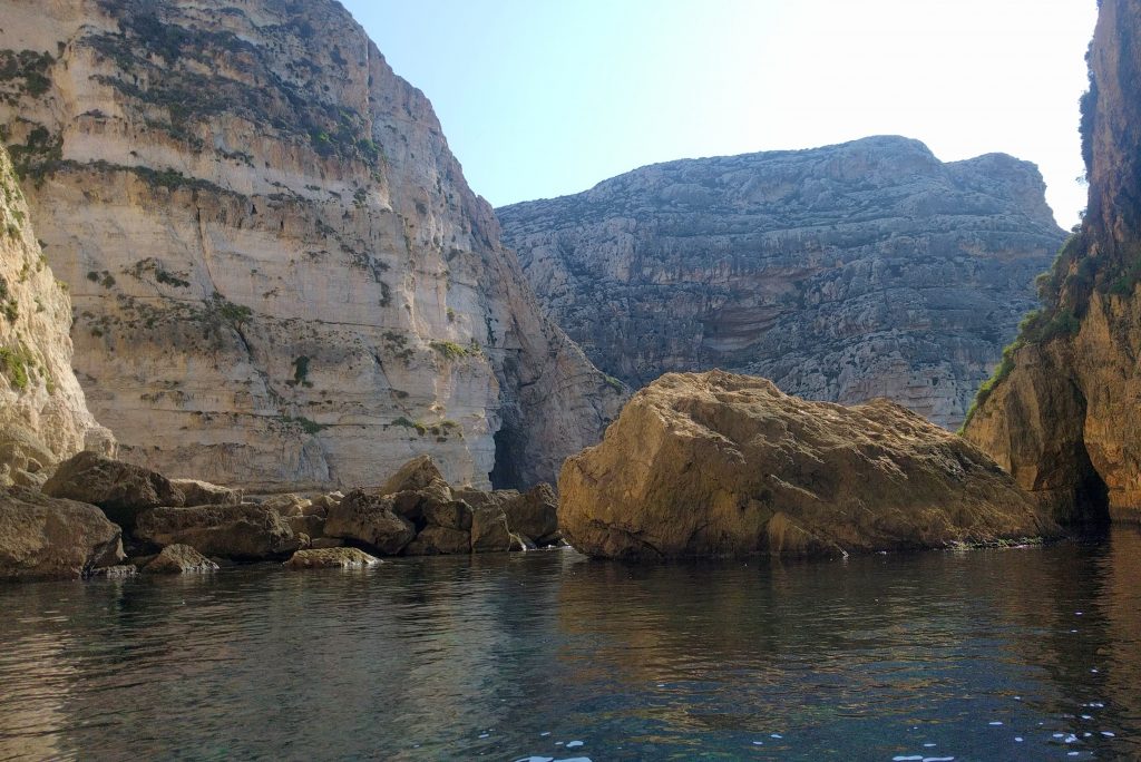 blue-grotto-trip-blekitna-grota-malta