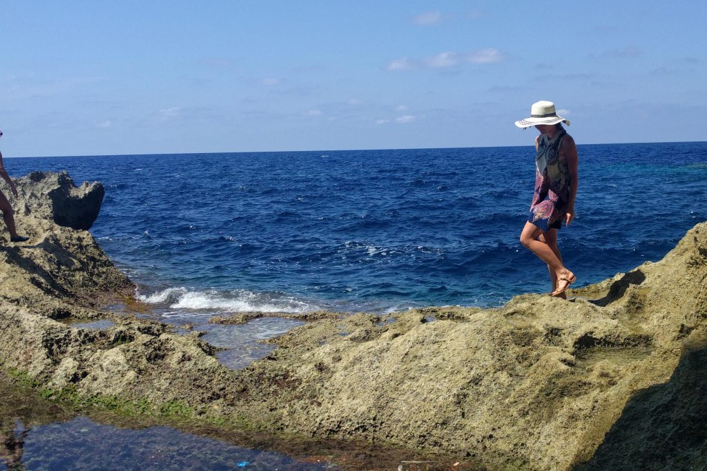 blue-hole-malta-gozo