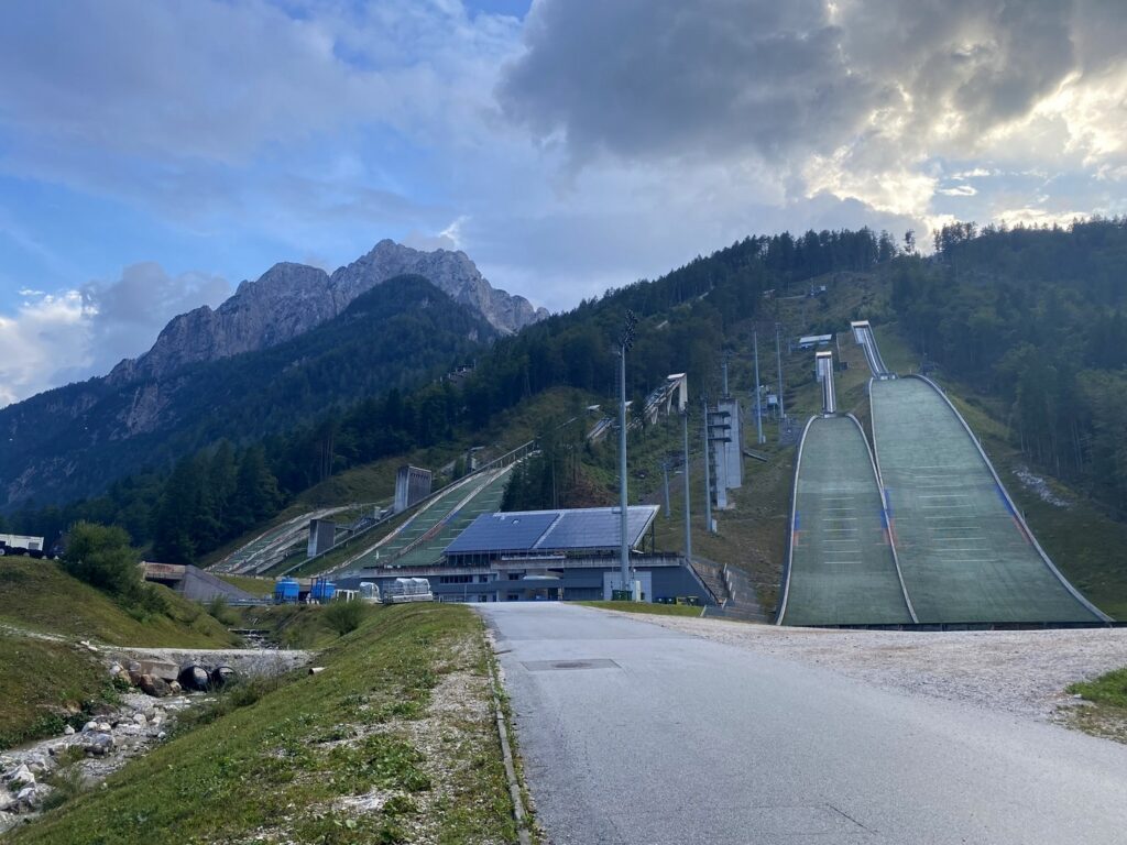 Planica